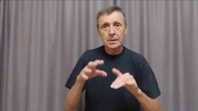 Василий Николаевич от 28.08.2025 смотреть онлайн