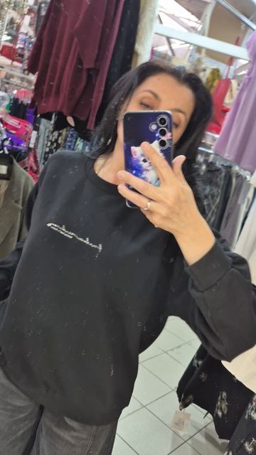 LEYLA-SHOP