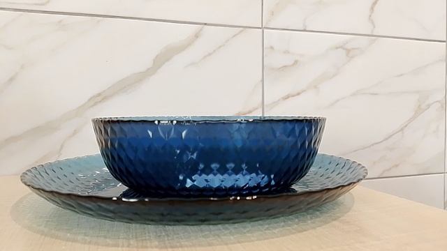 Страшно подумать. Страница надежды смотреть онлайн