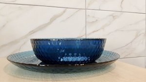 Страшно подумать. Страница надежды