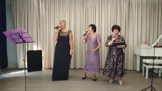 1000138858.mp4 смотреть онлайн