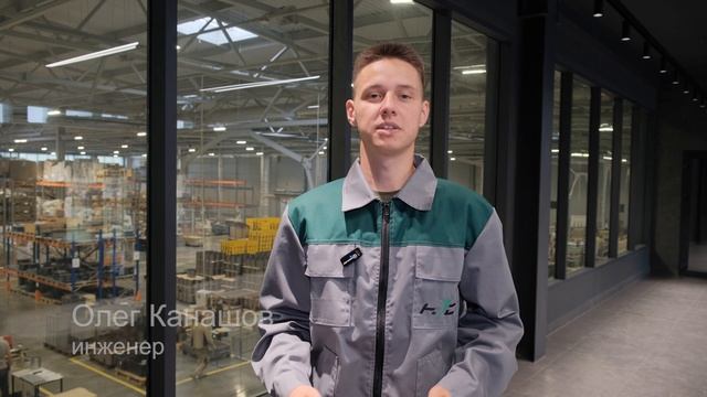 САРАПУЛ — ГОРОД, КОТОРЫЙ НАМ ДОРОГ! смотреть онлайн