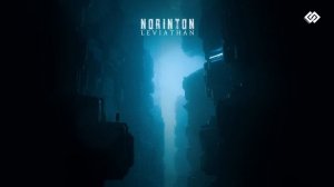NoRinTon - Leviathan [FULL ALBUM]