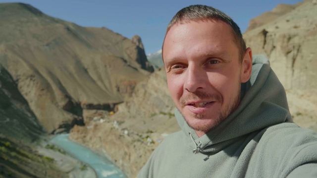 Телеканал EPIC: смотри без VPN