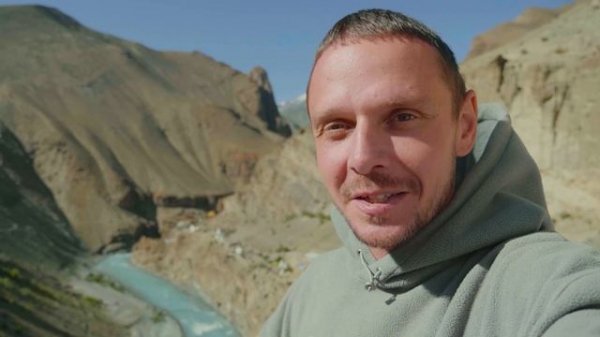 Телеканал EPIC: смотри без VPN