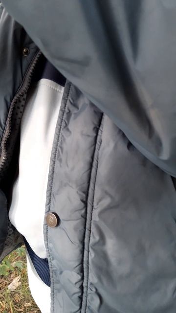 20250828_172152.mp4 смотреть онлайн