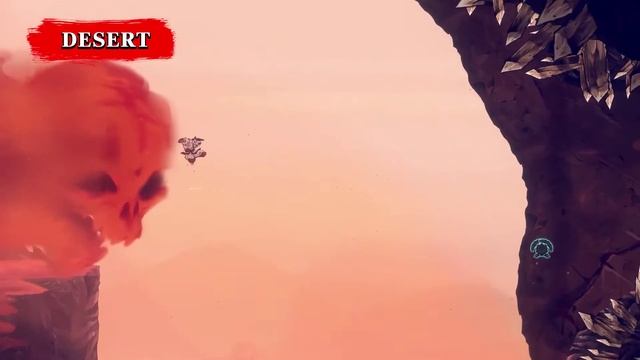 Трейлер SHINOBI: Art Of Vengeance ('World Of SHINOBI')