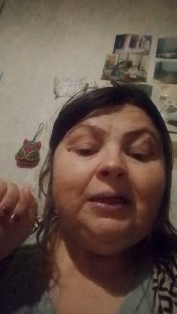 видио смотреть онлайн