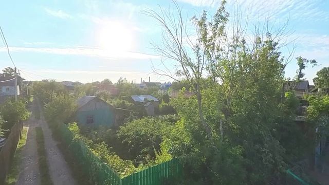 9190643, 2-й проезд смотреть онлайн