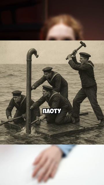 САМЫЕ СТРАННЫЕ ВОЕННЫЕ ТАКТИКИ! #тепловизор #охота #тепловизордляохоты #оружие #патрон смотреть онлайн