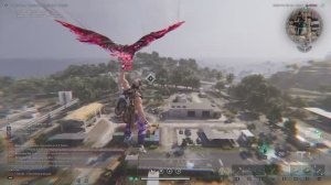 Once Human - задание Секреты Вкуса