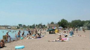 песня Олега Дорошенко Город родной. аранжировщик В.Трапицын. исполнитель Николай Пожидаев.