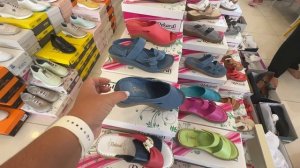 🔥ВЫБИРАЕМ МАМЕ НОВУЮ ОБУВЬ! МАГАЗИН КОЖАНОЙ ОБУВИ В АНТАЛИИ