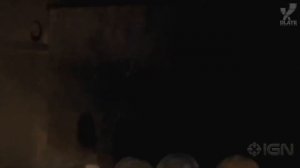 История Вархаммер 40к - #1 Предыстория и введение