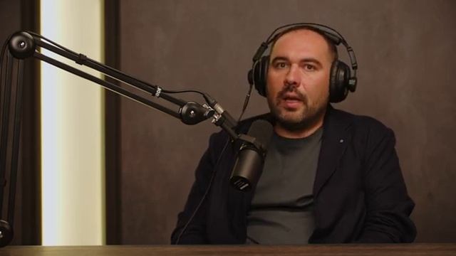 Как «Пятёрочка Франчайзинг» помогает строить бизнес