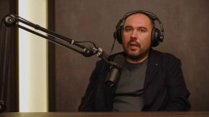 Как «Пятёрочка Франчайзинг» помогает строить бизнес