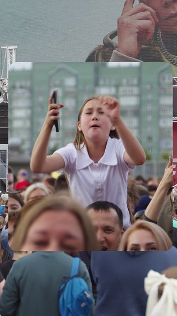 Ак Барс Арена Казань🔥 #elvingrey #казань смотреть онлайн