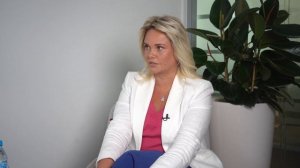 Как открыть свою «Пятёрочку» без опыта в ритейле и не прогореть? / Обратная модель франчайзинга