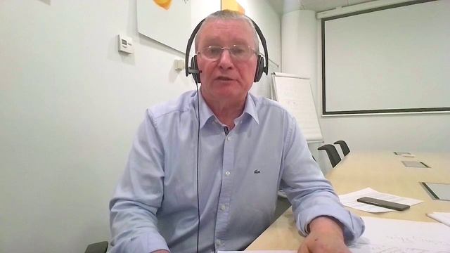 «Агрономические чтения». Выпуск 2. Физиологическое действие азоксистробина. смотреть онлайн