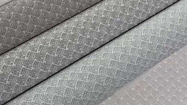 Cartier смотреть онлайн