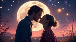 Подари мне только один поцелуй — Песня о любви и надежде _ Шансон Будущего