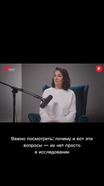 Несостоятельность исследования о неперевариваемости глютена