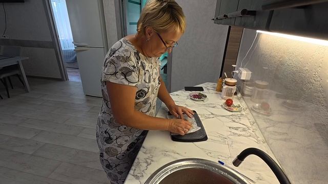 Самый вкусный! смотреть онлайн