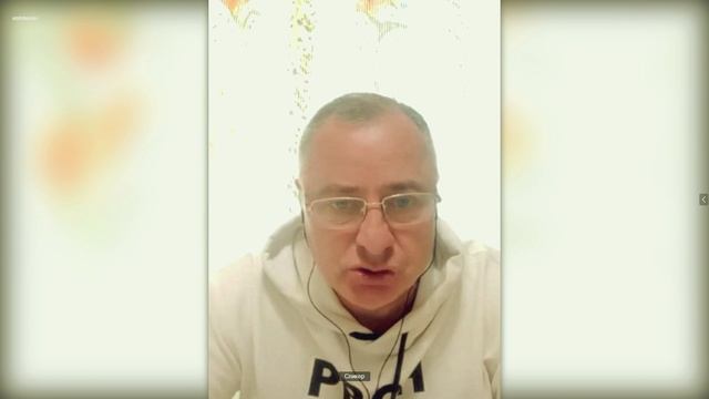 Борьба за суверенитет: Следующий этап - Павел Григорьев, Максим Нургалеев, Олег Шелехов смотреть онлайн