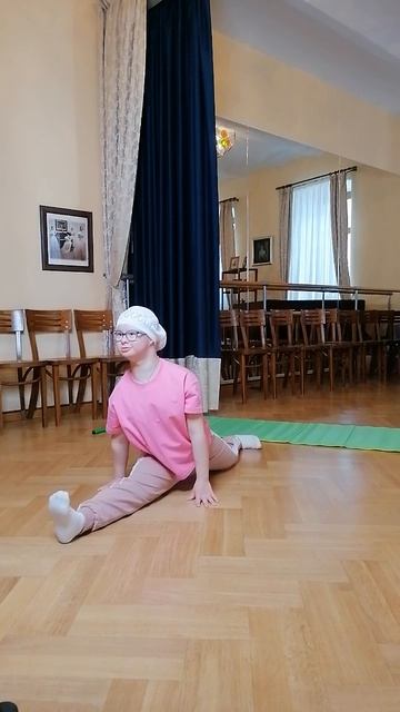 а вы так можете? смотреть онлайн
