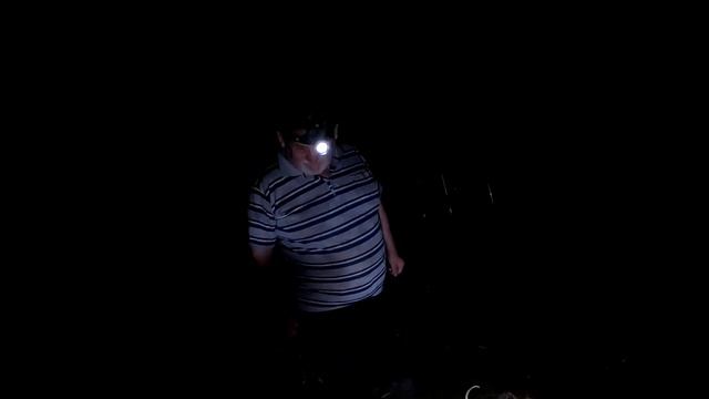 Рыбалка станица Фёдоровская пока клюёт только на фидер. смотреть онлайн