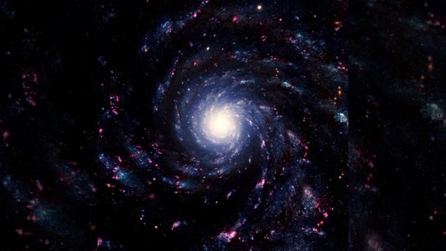 гипно-медитация Я магнит для клиентов,успеха и богатсва./Активация потока изобилия