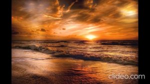 Маленький солдат. слова Андрей Юрченко.