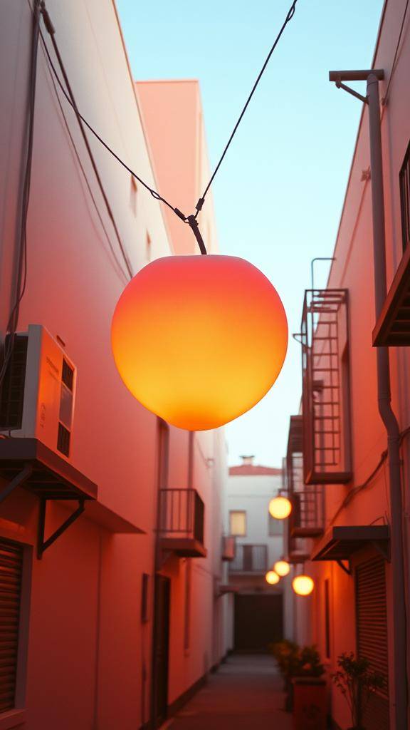 3_DJ_MangustIG_A juicy evening