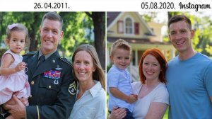 Я ГОВОРЮ на 9 ЯЗЫКАХ» – Миллионер РАССМЕЯЛСЯ ей в лицо… а через 5 минут ПОЖАЛЕЛ о своей жизни