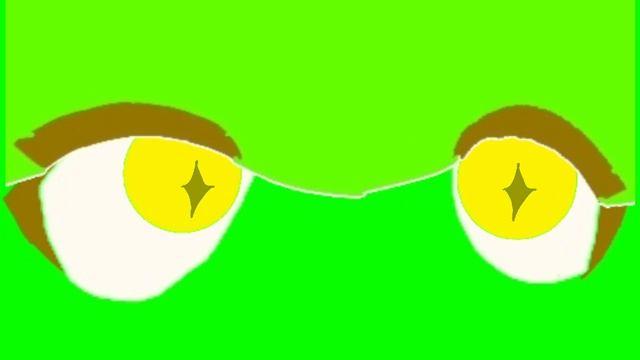 мой первый футаш 🥰 ну как вам?