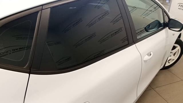 KIA CEED 8184