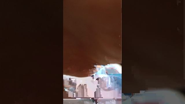 Dinner Gaming 2 LIVE