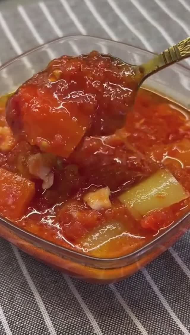 От ДУШИ с ЛЮБОВЬЮ