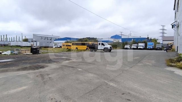 9654973 Рационализаторов 9 смотреть онлайн