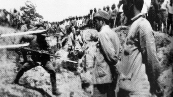 Ямало-Ненецкий Автономный Округ