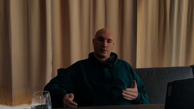 🚀 E-Currency: Движущая сила ПОТОК CASH! 💸