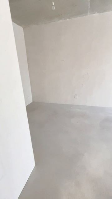 Южные кварталы, 6 дом, квартира 234