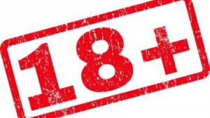 ☢ S.T.A.L.K.E.R. AC mod #18. Жопастая Шлюха! ☢