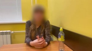 Жительница Рязани осуждена за сотрудничество с ГУР МО Украины