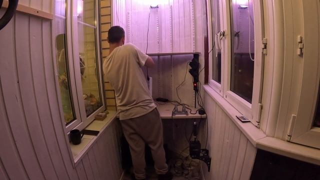 Перемещение на игровом месте