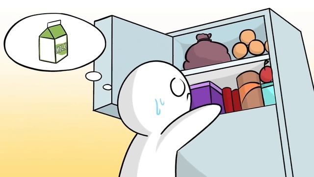 Мультик для детей )истории17 смотреть онлайн