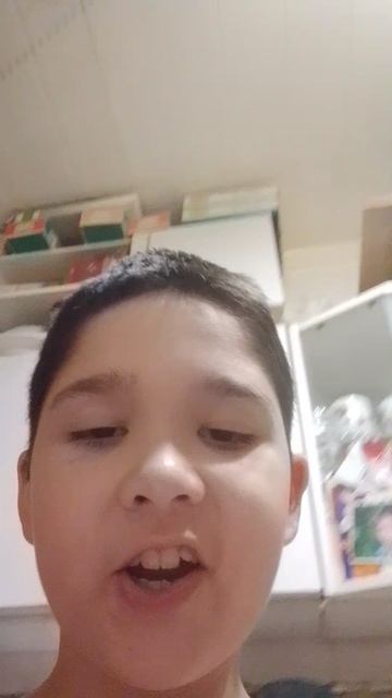 28-08-2025