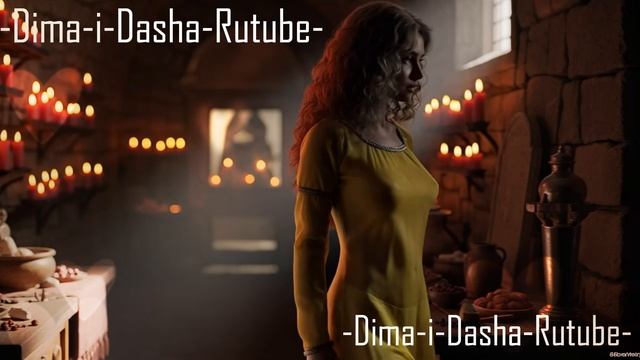 Наша версия клипа 2025 Нейросеть... Imminence - Erase смотреть онлайн