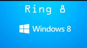 Все звуки Виндовс /All Windows sounds.