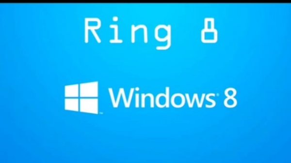 Все звуки Виндовс /All Windows sounds.